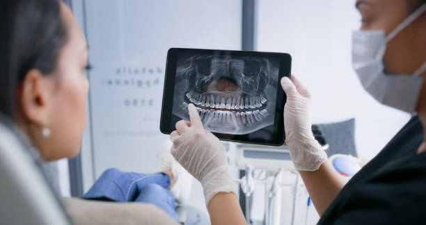 Licensed Tooth Extraction service in Granville, WV - Smile Center Dentistry